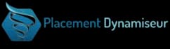 Placement Dynamiseur Logo